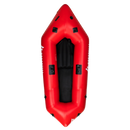 Kokopelli XPD Packraft