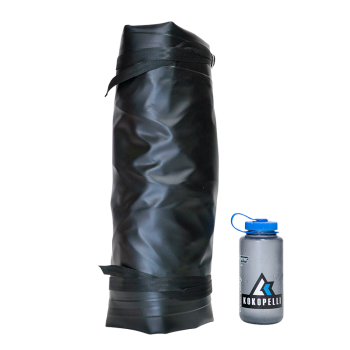 Kokopelli XPD Packraft
