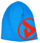 Peak UK Beanie
