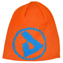 Peak UK Beanie