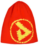 Peak UK Beanie