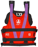 Peak UK Centre Pro Collar