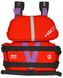 Peak UK Centre Pro Collar