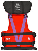Peak UK Centre Pro Collar