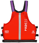 Peak UK Centre Vest