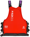 Peak UK Centre Vest