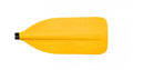 TNP Junior Canoe Paddle