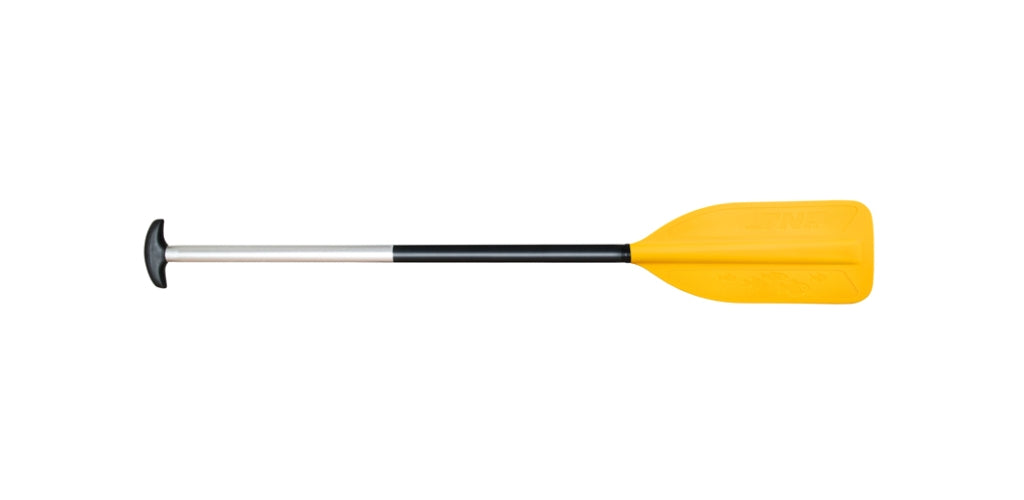 TNP Junior Canoe Paddle