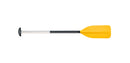 TNP Junior Canoe Paddle