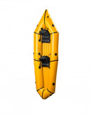 Kokopelli Twain Packraft