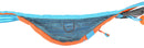 Peak UK Gear Belt