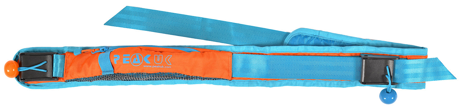 Peak UK Gear Belt