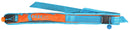 Peak UK Gear Belt