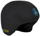 Peak UK Neoskin Headcase