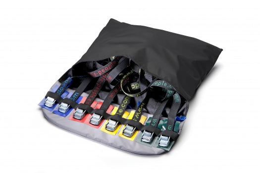 HF Tidy Bag