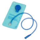 Palm 1.5L Hydration Bladder