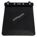 OverBoard iPad Case