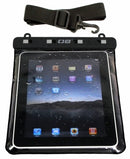 OverBoard iPad Case