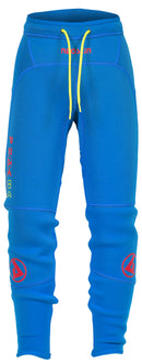 Peak UK Kidz Neoskin Pants