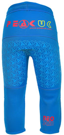 Peak UK Kidz Neoskin Strides