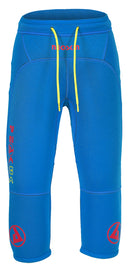 Peak UK Kidz Neoskin Strides