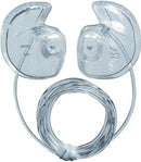 Doc's ProPlugs Vented Ear Plugs