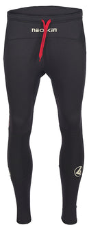 Peak UK Neoskin Pants