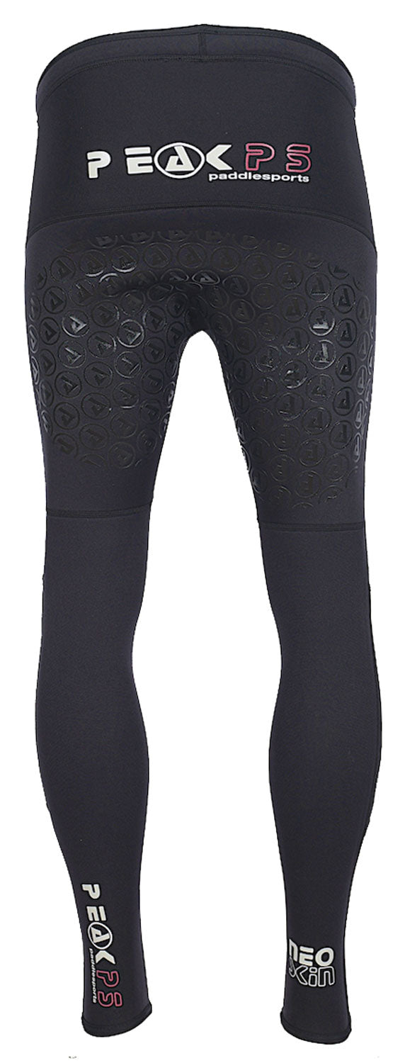 Peak UK Neoskin Pants