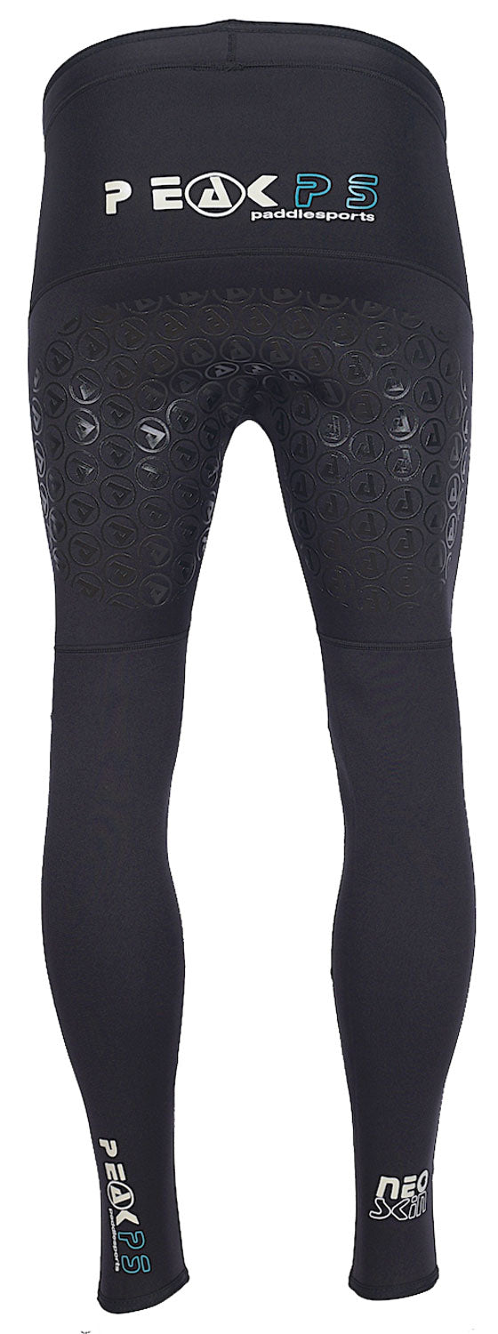 Peak UK Neoskin Pants