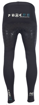 Peak UK Neoskin Pants