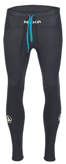 Peak UK Neoskin Pants