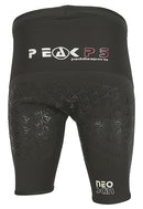 Peak UK Neoskin Shorts