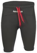 Peak UK Neoskin Shorts