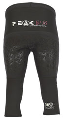 Peak UK Neoskin Strides