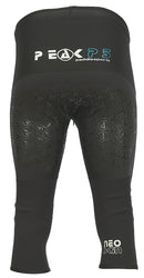 Peak UK Neoskin Strides