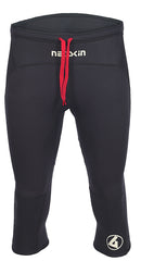 Peak UK Neoskin Strides