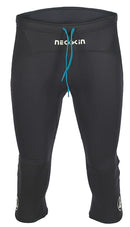 Peak UK Neoskin Strides