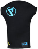 Peak UK Paddle Mitt