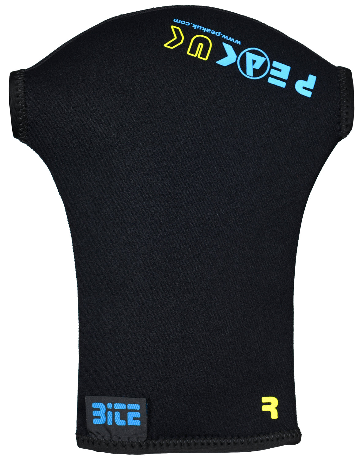 Peak UK Paddle Mitt