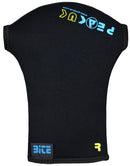 Peak UK Paddle Mitt
