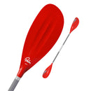 Palm Colt Kids' Paddle