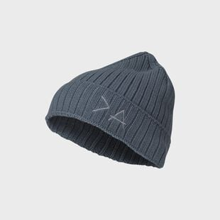 Radical Rider Sweet Protection Base Wool Beanie Men's - Stormy Weather