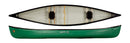 Venture Ranger 149 Canoe