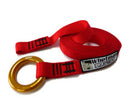 Whetman Mega 8 Python Tape 8m