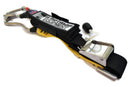 Whetman Sea Contact Tow MKII