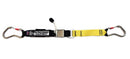 Whetman Sea Contact Tow MKII