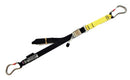Whetman Sea Contact Tow MKII