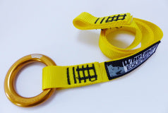 Whetman Lion Tail 1m