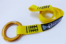 Whetman Lion Tail 1m