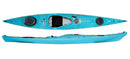 P&H Virgo HV